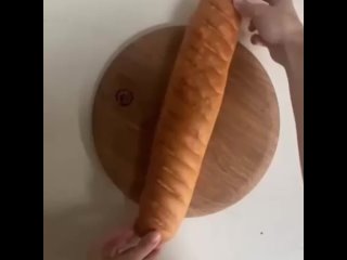 video предлагаю вам попробовать приготовить это блюдо вы не пожалеете sex