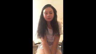 video sonyagrantperiscopeперископсиськигрудьголаяпоказалапорноразделасьсекссексстриптизсосетдомашнеепопа sex