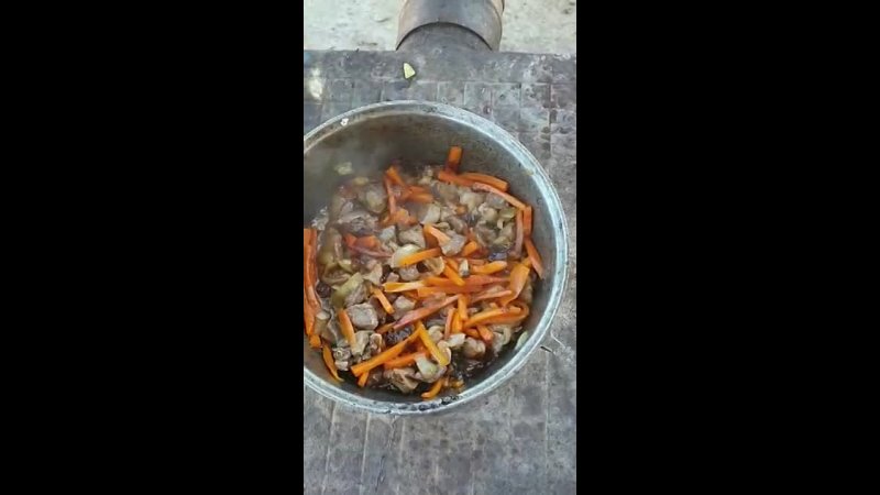 video видео от фермерские биопродукты с достаой sex