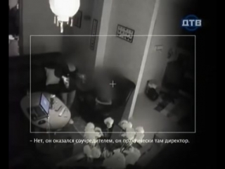 video жена изменяет с двумя мужиками брачное чтиво sex