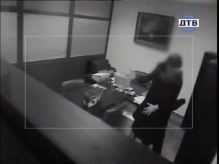 video жена изменяет мужу с начильником брачное чтиво sex