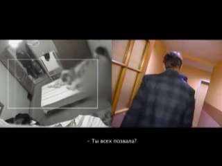 video жена изменяет с фотогрофом на квартире брачное чтиво sex
