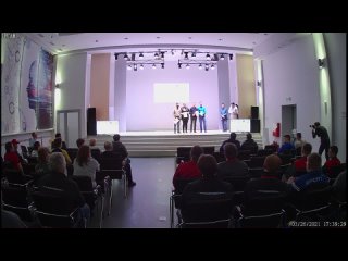 video i открытый краевой конкурс по профессиям слесарь и токарь среди студентов профессиональных образовательных sex