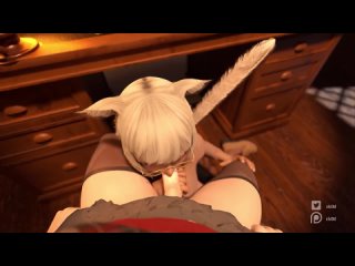 video специальные игры с кошечкой sex