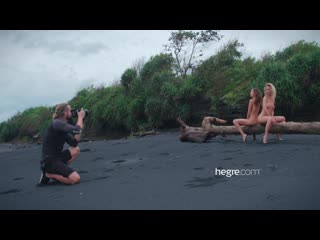 video наталья немчинова clover natalia a наталия андреева danica sex
