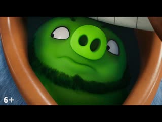 video angry birds 2 в кино сцена из фильма sex