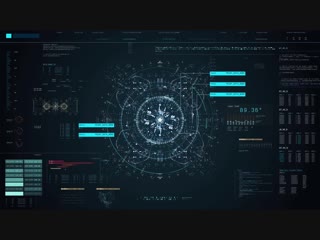 video фантастический пользовательский интерфейс fantasy user interface sex
