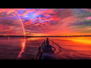 video размышления расслабиться и учиться thinking chill study sex