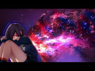 video тоука киришима токийский гуль touka kirishima tokyo ghoul sex