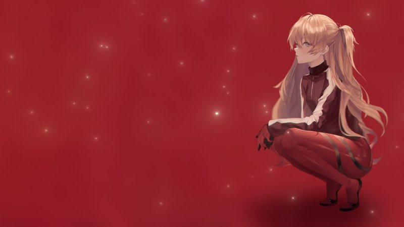 video аска лэнгли сорью евангелион asuka langley soryu neon genesis evangelion sex