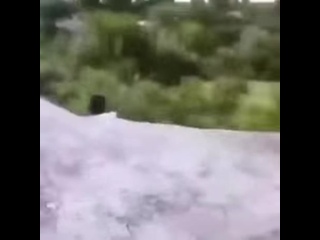 video when you showoff and life gives you a life time lesson sex