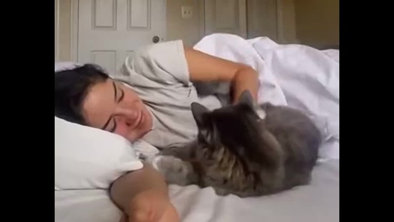 video porn snuggle sex