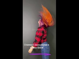 video 目を覚ましたところを不良男子たちに輪姦させて復讐してヤ img 0554 sex