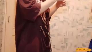 video подружки раздевают друг друга в перископе за донаты periscope sex