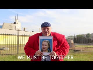 video greta thunberg real true father stas baretsky sex
