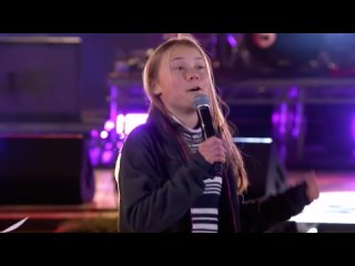 video greta thunberg sings and dance to stas baretsky грета тунберг танцует и поет под стаса барецкого sex