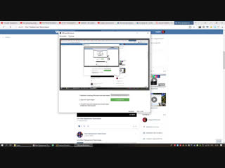 video live мои прекрасные трансляции sex