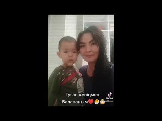 video キモい社会の底辺の俺と接吻塗れの妊娠懇願性行為 filestorageemulated0androidmediacom whatsapp w4bwhatsapp businessmediawhatsapp business sex