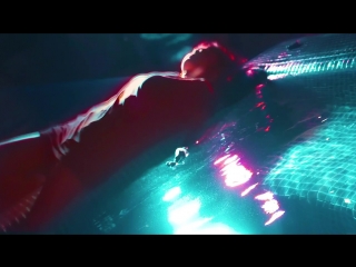 video kai x kassi interstellar sex