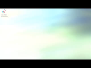 video мона и ее подружка фишль sex