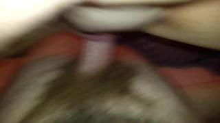 video домашнии трах с диалогами домашнее порно секс ебет толстая пышка в возрасте зрелая зрелка тетя кончил на молодые и sex