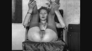 video fist and piss ретро порно vintage erotica 70еincest porn hardcore milf anal mature vintageretroретро порно ххх 18 sex