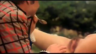 video алиса в стране чудес alice in wonderland 1976incest porn hardcore milf anal mature vintageretroстаринное ретро sex