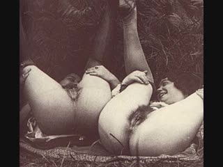 video старое ретро е годаretro hardcore milf anal mature vintagестаринное ретро порно ххх 18винтажное ретро порно sex