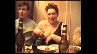 video ретро ссср 90еretro hardcore milf anal mature vintagестаринное ретро порно ххх 18винтажное ретро порно sex