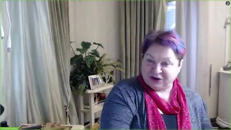 video три точки роста в сетевом маркетинге для увеличения чека свободного времени и развития структуры sex