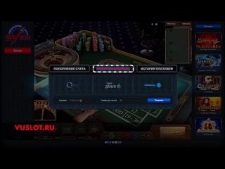 video заработать 5000 за 10 минут русское порно секс анал вписка шлюха измена ебут трах минет кончает внутрь раком дома sex