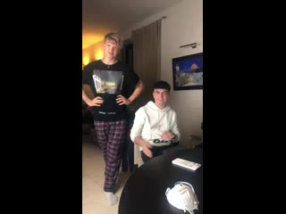 video live weird 13kai kassi sex