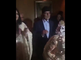 video manisha koirala makes a wish as she cuts her birthday cake along with family fr sex