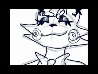 video сырр блю чиз ммммммм sex