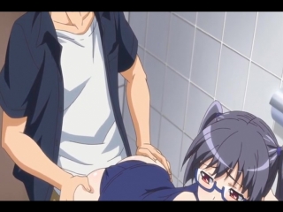video 5 eroge h mo game mo kaihatsu zanmai рус henta хентай порно porn няшки секс sex