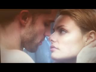 video порочный сексуальный святой отрывок русские субтитры sex