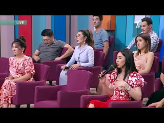 video прямая трансляция пользователя qoslike қослайк косылайық 2022 05 11 1544 sex