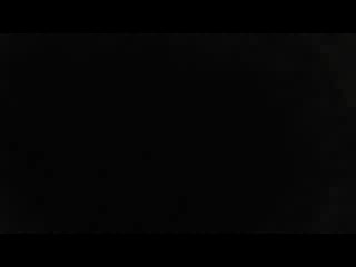 video fallen art падшее искуство sex