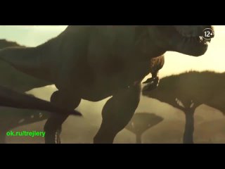 video мир юрского периода 3 господство русский пролог 2022 sex