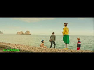 video артек большое путешествие трейлер 2022 sex