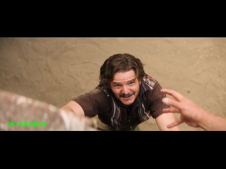 video невыносимая тяжесть огромного таланта русский трейлер дубляж 2022 sex
