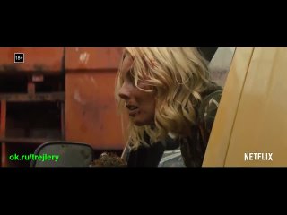 video техасская резня бензопилой русский трейлер 2022 sex