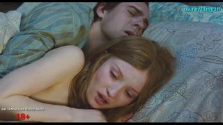 video фильм для взрослых 18 мелодрама 18 триллер драма с к 2011 sex