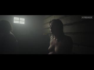 video голые сиськи виктории агалаковоймарьяны земцовойсериал эпидемия sex