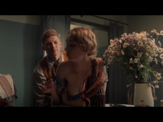 video голая мария лисоваясиськи и секс рачком sex