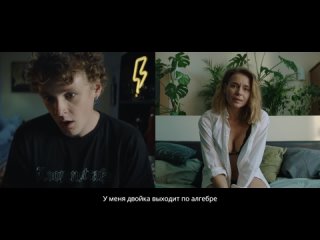 video школьник дрочит на учительницу sex