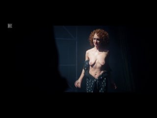 video елена морозова король и шут 7 серия sex