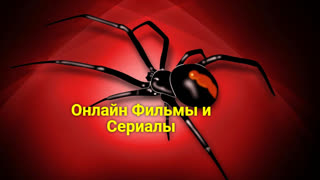 video 1дом ловушка 2013 2 молодые кукурузы 2023 3 тыкворез 2022 4 паранойя 2000 5 парамедик 2020 sex