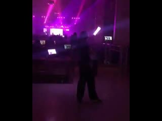 video ryan dean ducham sex