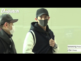 video his cute smile is what i live for real pcy 1 sex